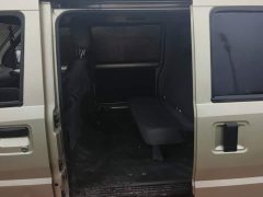 Wuling Hongguang 1.5L Extended Standard AC Version L3C - photo 11