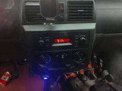 Wuling Hongguang 1.5L Extended Standard AC Version L3C - photo 13
