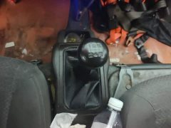 Wuling Hongguang 1.5L Extended Standard AC Version L3C - photo 16