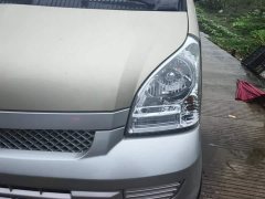 Wuling Hongguang 1.5L Extended Standard AC Version L3C - photo 5