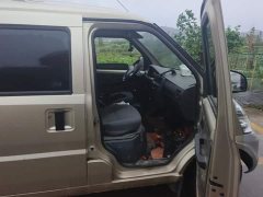 Wuling Hongguang 1.5L Extended Standard AC Version L3C - photo 8