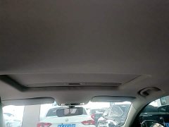 Buick Regal 552T Smart Comfort Edition - ფოტო 17