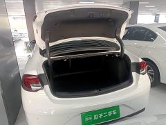 Buick Regal 552T Smart Comfort Edition - ფოტო 18
