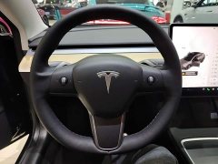 Tesla Model 3 Standard Range RWD Upgrade 3D6 - ფოტო 10