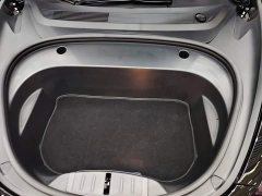 Tesla Model 3 Standard Range RWD Upgrade 3D6 - ფოტო 19