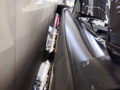 Tesla Model 3 Standard Range RWD Upgrade 3D6 - ფოტო 20