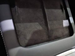 Tesla Model 3 Standard Range RWD Upgrade 3D6 - ფოტო 8