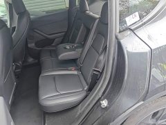 Tesla Model Y Rear-Wheel Drive - ფოტო 16