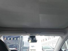 Tesla Model Y Rear-Wheel Drive - ფოტო 17