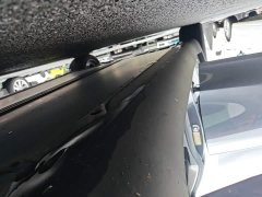 Tesla Model Y Rear-Wheel Drive - ფოტო 20