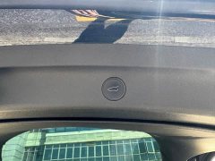 Tesla Model Y Long Range All-Wheel Drive - фото 9