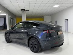 Tesla Model Y Rear-Wheel Drive - ფოტო 7