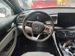 BYD Qin PLUS Champion Edition DM-i 55KM Leading - photo 11
