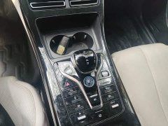 BYD Qin PLUS Champion Edition DM-i 55KM Leading - photo 15