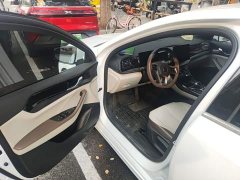 BYD Qin PLUS Champion Edition DM-i 55KM Leading - photo 17