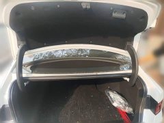 BYD Qin PLUS Champion Edition DM-i 55KM Leading - photo 20