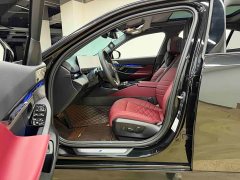 BMW 5 Series 530Li Luxury M Sport Package - photo 10
