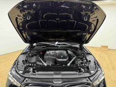BMW 5 Series 530Li Luxury M Sport Package - photo 6
