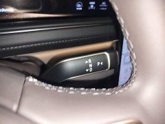 NIO ES8 Six-Seat Executive Luxury Edition - ფოტო 13