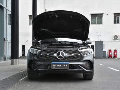Mercedes-Benz GLC Facelift GLC 260 L 4MATIC Luxury 5-Seater - photo 9