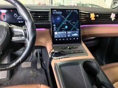 NIO ES6 75kWh Sport Edition - фото 12