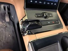 NIO ES6 75kWh Sport Edition - фото 13