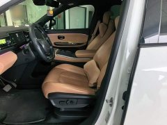 NIO ES6 75kWh Sport Edition - фото 14