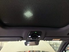 NIO ES6 75kWh Sport Edition - фото 17