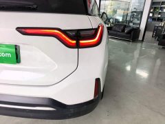 NIO ES6 75kWh Sport Edition - фото 7
