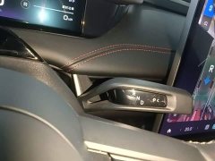 Xiaomi SU7 Quad Motor Ultra-Long Range Advanced Autonomous Driving Max - photo 13