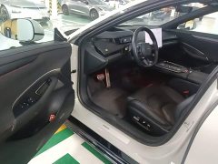 Xiaomi SU7 Quad Motor Ultra-Long Range Advanced Autonomous Driving Max - photo 14