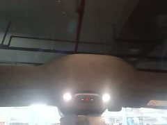 Xiaomi SU7 Quad Motor Ultra-Long Range Advanced Autonomous Driving Max - photo 17