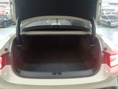 Xiaomi SU7 Quad Motor Ultra-Long Range Advanced Autonomous Driving Max - photo 18