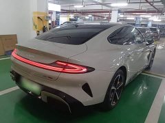 Xiaomi SU7 Quad Motor Ultra-Long Range Advanced Autonomous Driving Max - photo 6