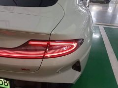 Xiaomi SU7 Quad Motor Ultra-Long Range Advanced Autonomous Driving Max - photo 7