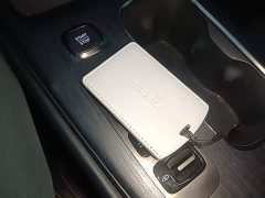Xiaomi SU7 Quad Motor Ultra-Long Range Advanced Autonomous Driving Max - photo 8