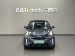 Chery Ant Sweet Pink Half-Sugar Phosphate Iron Lithium 30kW 301km - фото 2