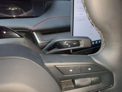 Xiaomi SU7 Rear-Wheel Drive Ultra-Long Range Advanced Autonomous Driving Pro - фото 13
