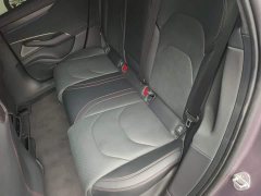 Xiaomi SU7 Rear-Wheel Drive Ultra-Long Range Advanced Autonomous Driving Pro - фото 16