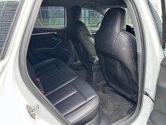 Audi A3 Sportback 35 TFSI Sport - photo 12