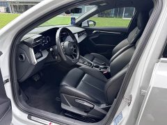 Audi A3 Sportback 35 TFSI Sport - photo 14