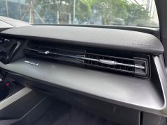 Audi A3 Sportback 35 TFSI Sport - photo 16