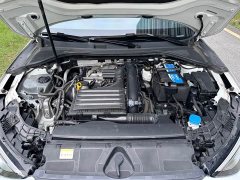 Audi A3 Sportback 35 TFSI Sport - photo 6