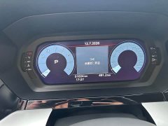 Audi A3 Sportback 35 TFSI Sport - photo 7