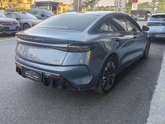 BYD Seal 550km Standard Range RWD Luxury - фото 10