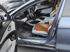 BYD Seal 550km Standard Range RWD Luxury - фото 4