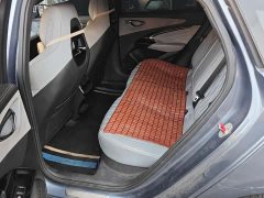 BYD Seal 550km Standard Range RWD Luxury - фото 5
