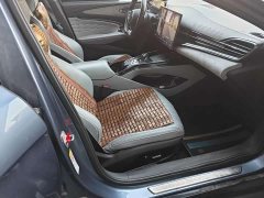 BYD Seal 550km Standard Range RWD Luxury - фото 6