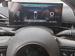 BYD Seal 550km Standard Range RWD Luxury - фото 9