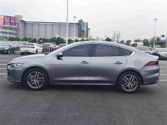 BYD Qin Plus DM-i 120KM Flagship - ფოტო 3